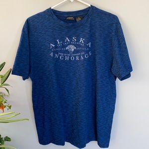 Men’s shirt - never worn